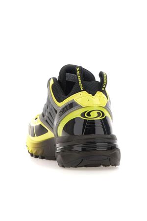 MM6 Maison Margiela x Salomon ACS PRO Outdoor MM6 MAISON MARGIELA | S59WS0214P6163HB006